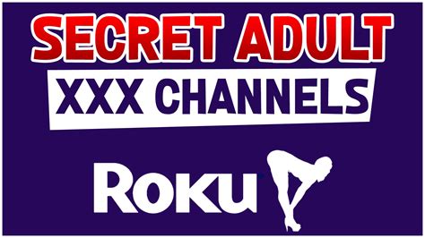 xharmster|Best Porn Channels: Sex Video Producers & Creators